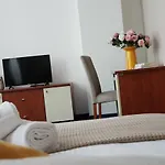 Hotel City 4* Prnjavor (Republika Srpska)