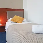 Hotel City