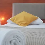 Hotel City 酒店 Prnjavor (Republika Srpska)