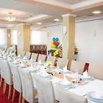 Hotel City 酒店 Prnjavor (Republika Srpska)