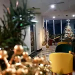 Hotel City Prnjavor (Republika Srpska)